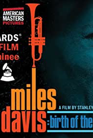 Miles Davis: Birth of the Cool