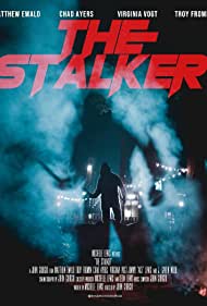 The Stalker