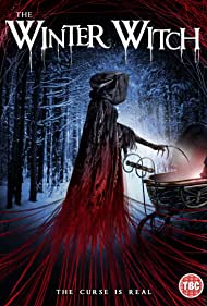 Winter Witch: The Curse of Frau Perchta