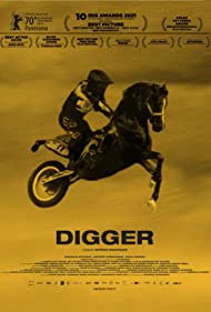 Digger