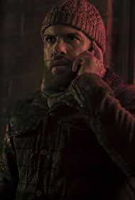 Unknown Caller