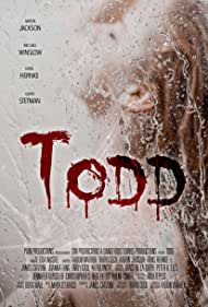 Todd