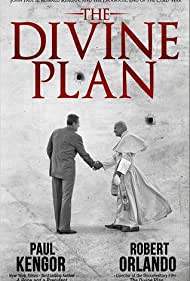 The Divine Plan