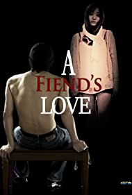 A Fiend's Love