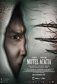 Motel Acacia