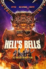 Hell's Bells