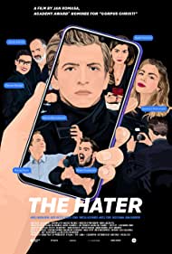 The Hater