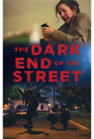 The Dark End of the Street