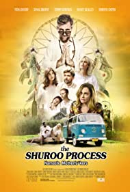 The Shuroo Process