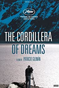 The Cordillera of Dreams