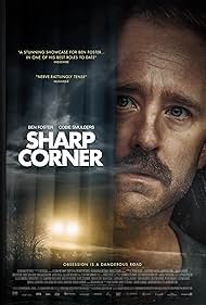 Sharp Corner
