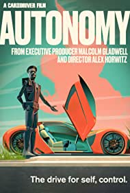 Autonomy