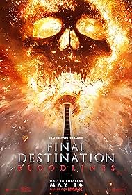 Final Destination 6