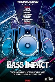 Bass Impact