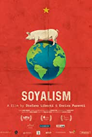 Soyalism