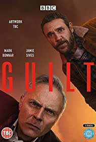 Guilt
