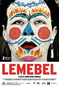 Lemebel