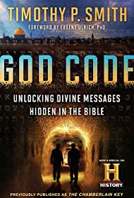 God Code