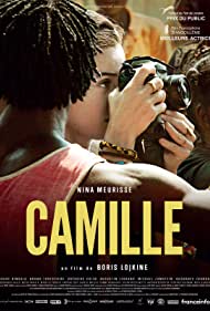 Camille