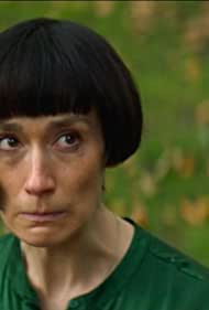 Episode #2.5