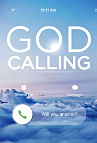 God Calling