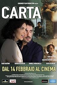 Carta