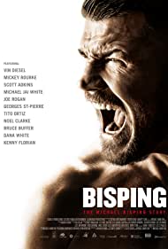 Bisping