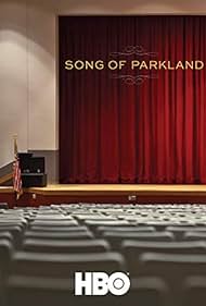 Song of Parkland