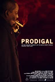 Prodigal