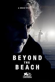 Beyond the Beach: The Hell and the Hope