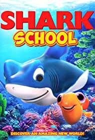 Shark School