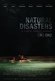 Natural Disasters