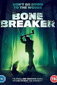 Bone Breaker