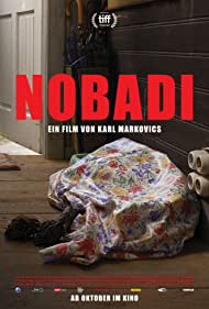 Nobadi