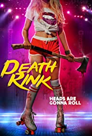 Death Rink
