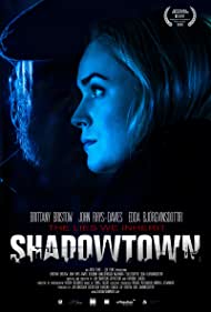 Shadowtown