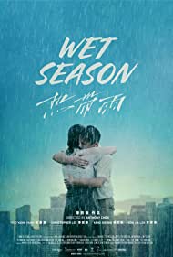 Wet Season