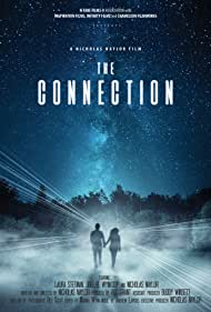 The Connection