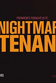 Nightmare Tenant