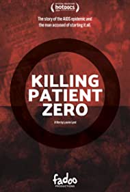 Killing Patient Zero